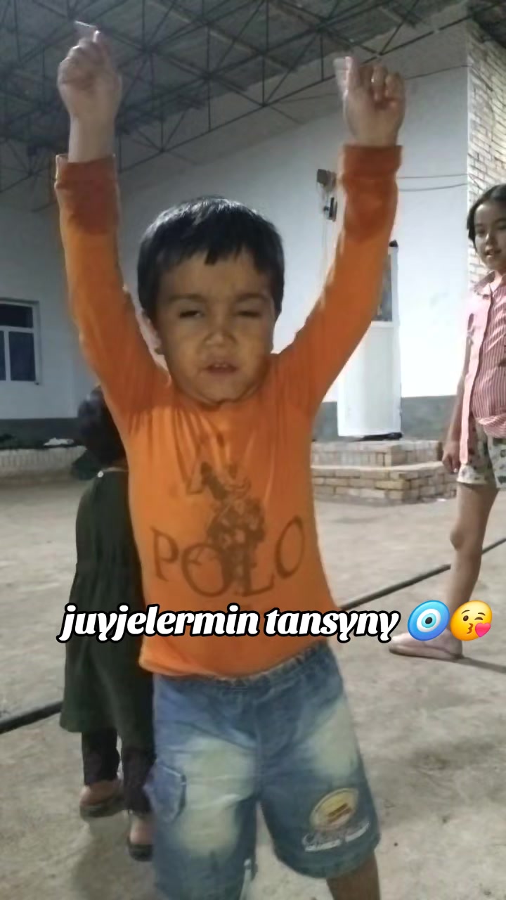@💞𝑮𝑼𝑴𝑹𝒀𝑱𝑨𝑵💞