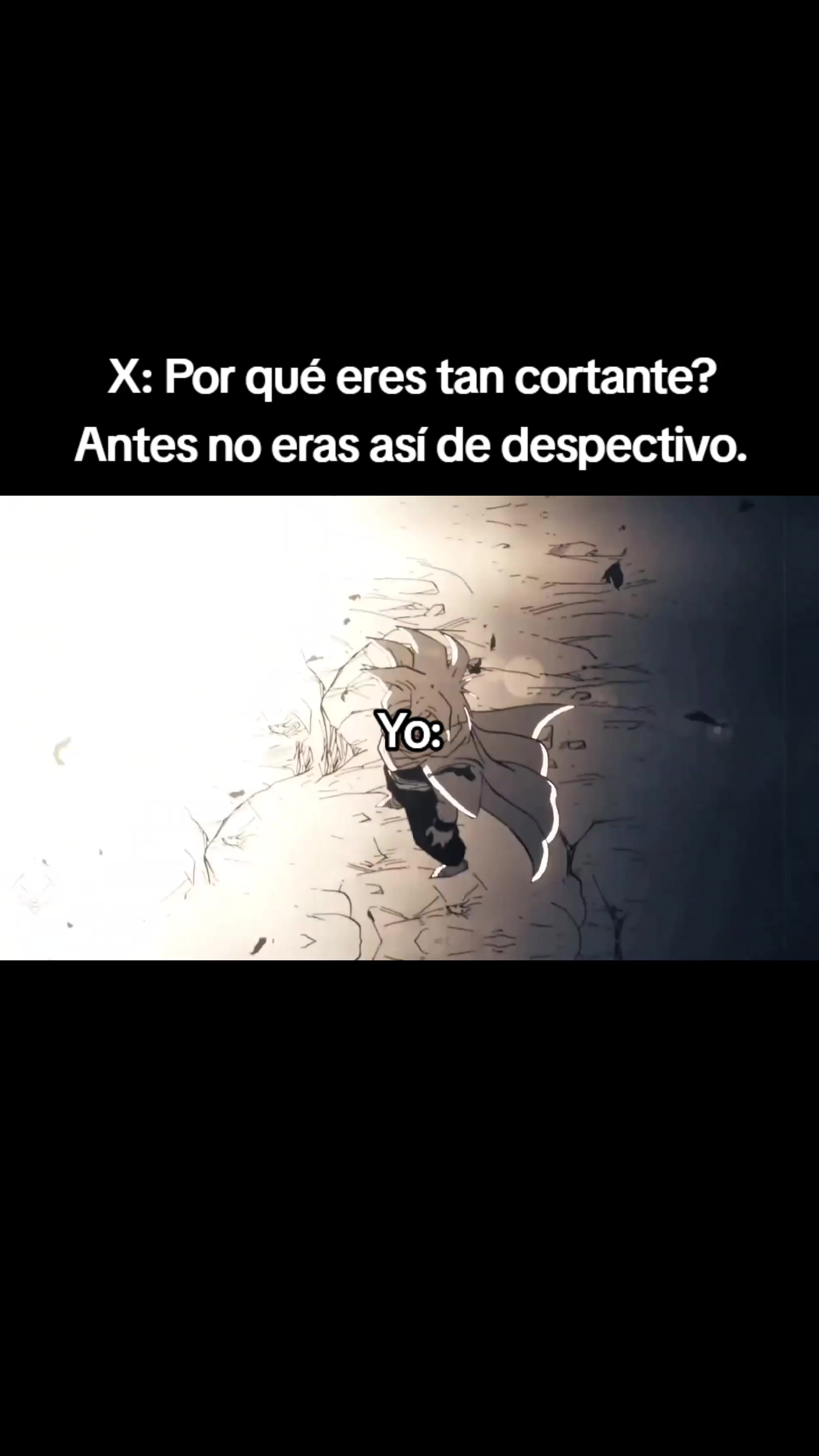 @EgodanX