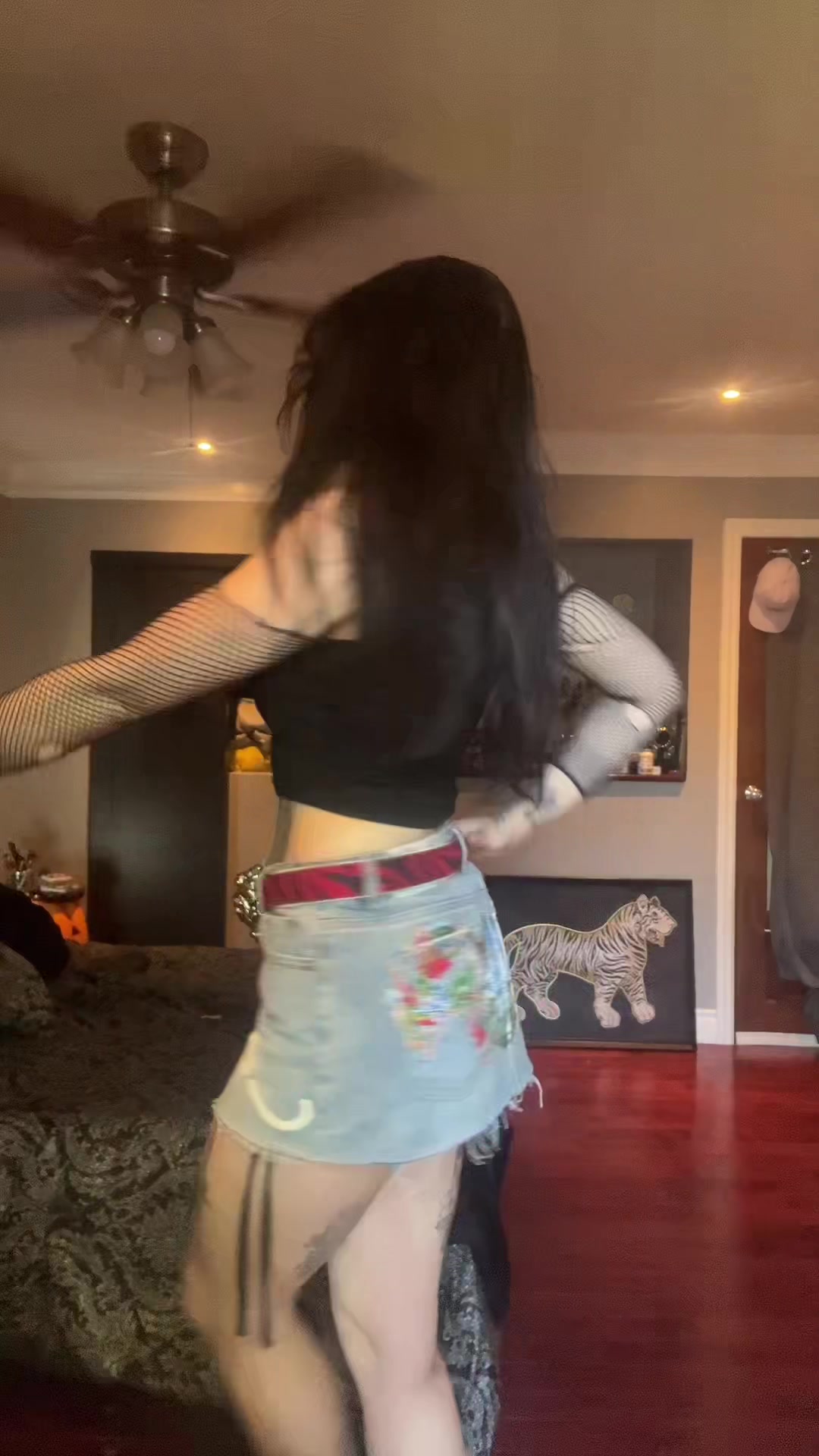 @Obsidianhourz