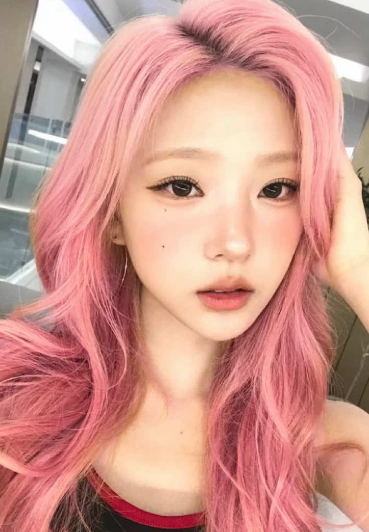 @‧₊ ⌗ ꩅ̫ᮁⲓ࣪ᩥ𝕝ᩬყ꯭🧛♀️! ᩞᩧ꒱