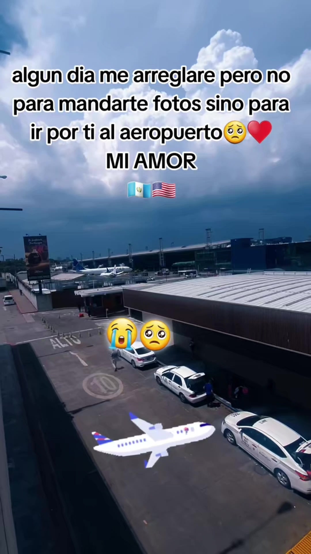 @LA CHAY🥰🥰🥰