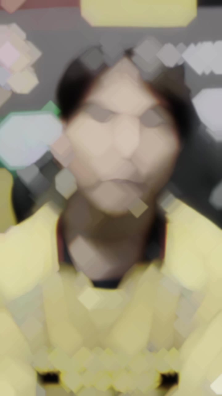 @ᒍᗩY⃢ՏOᑎ