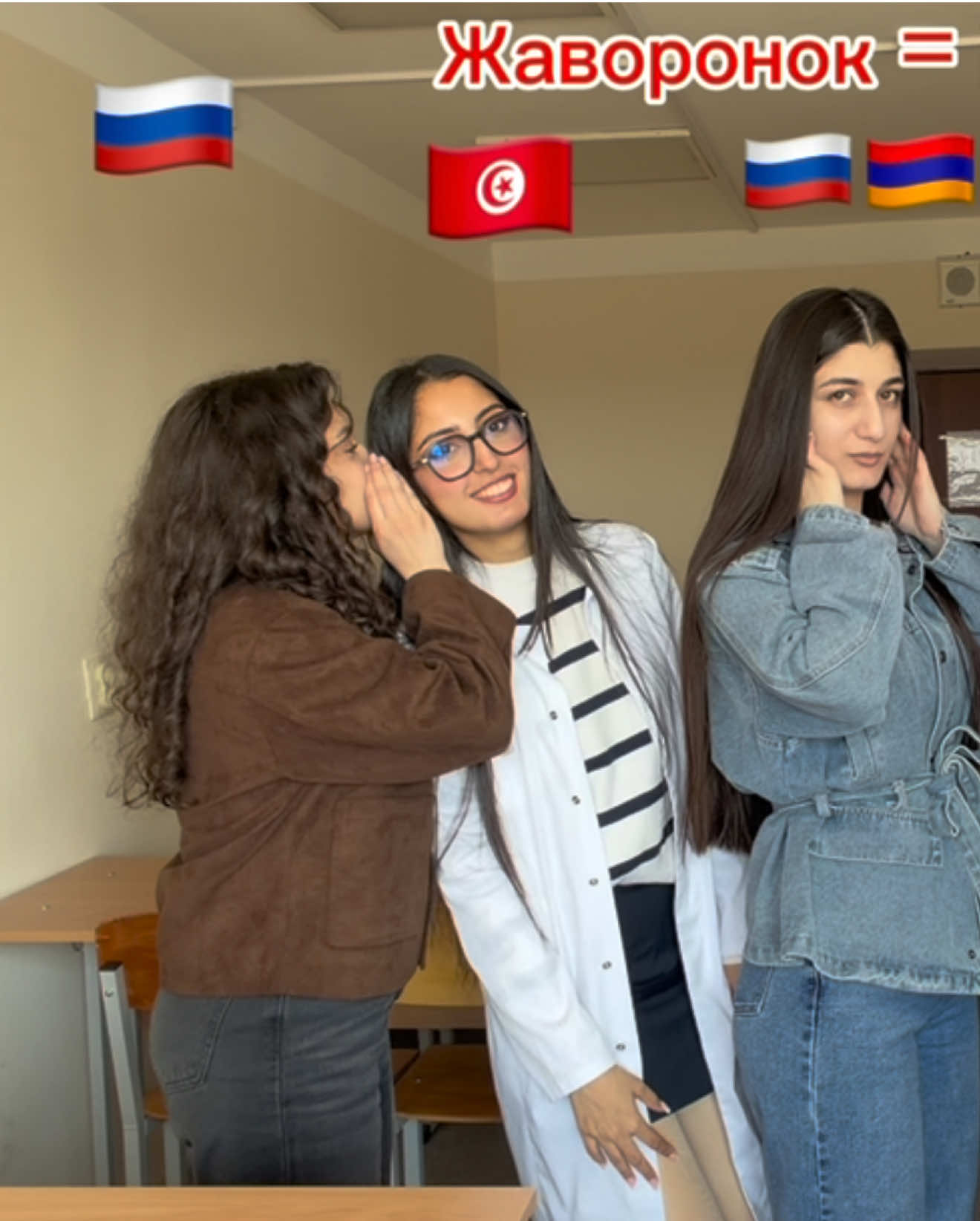@Tasnim🎀تسنيم