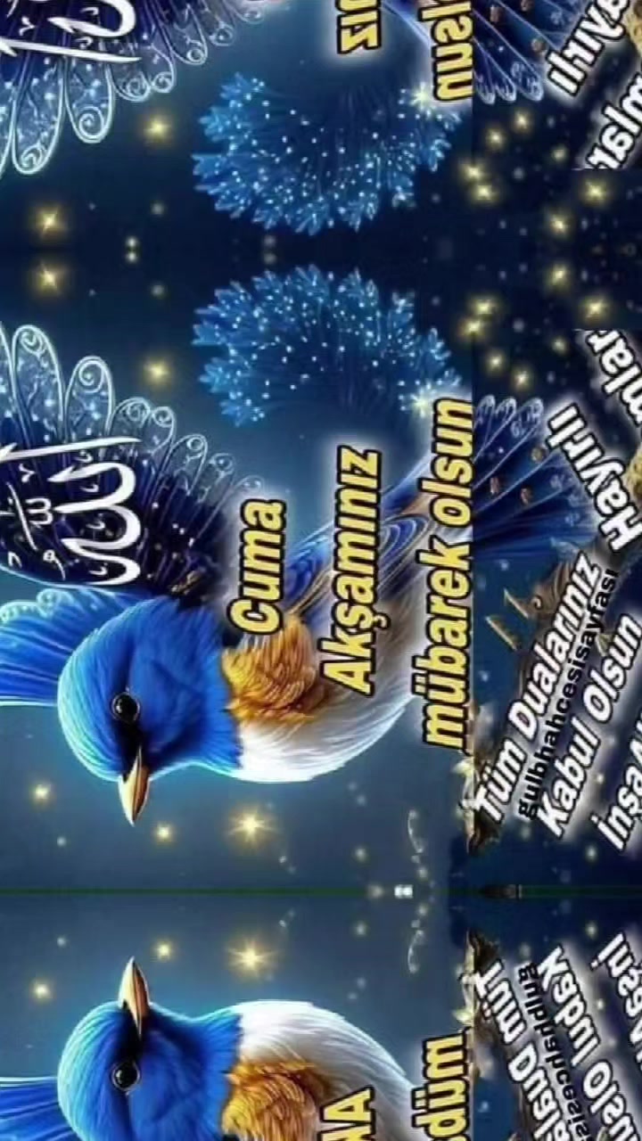 @Nurullah 171