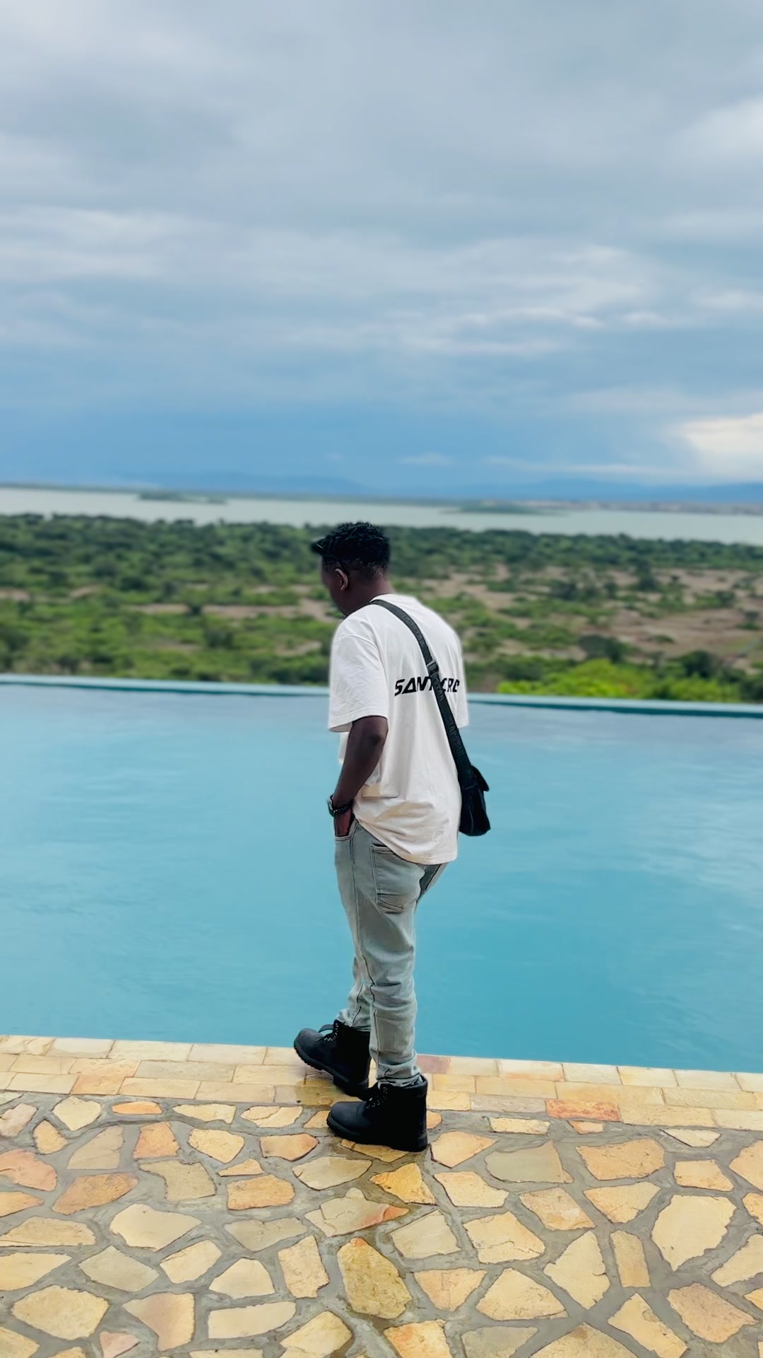 @KASESE GIANT 🔵🦅🇺🇬