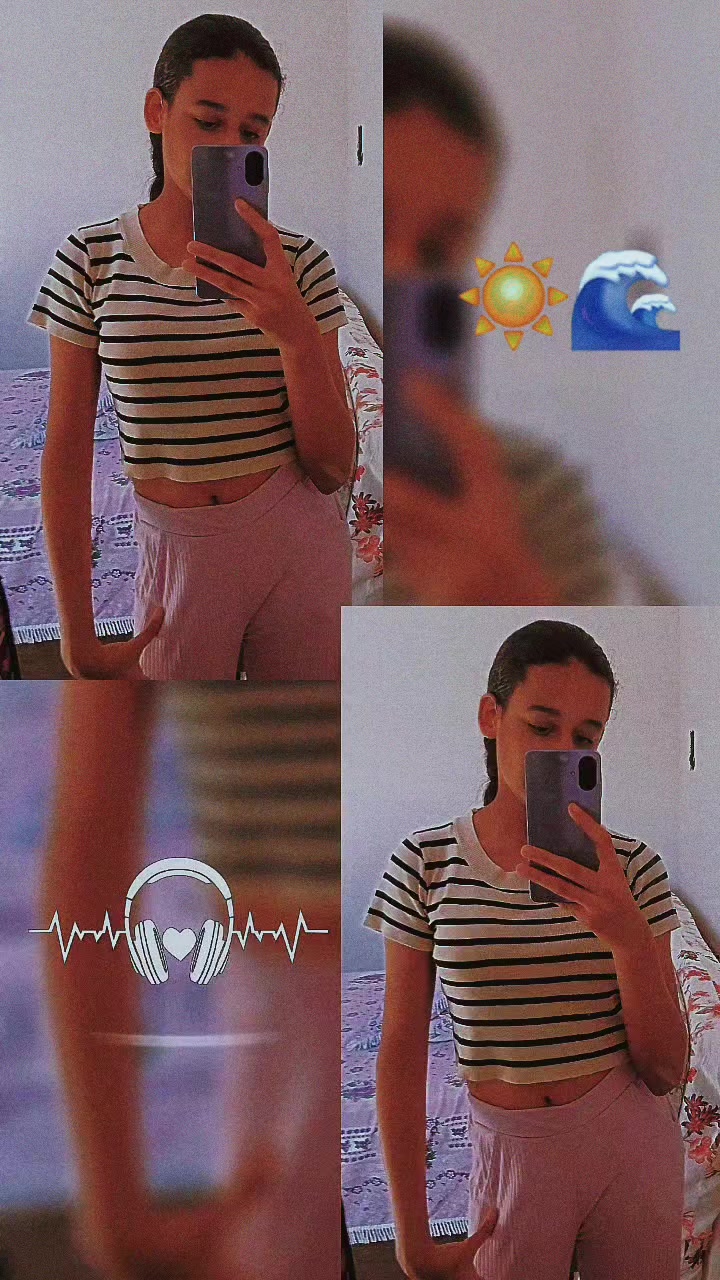 @_ santos_ 4 Su