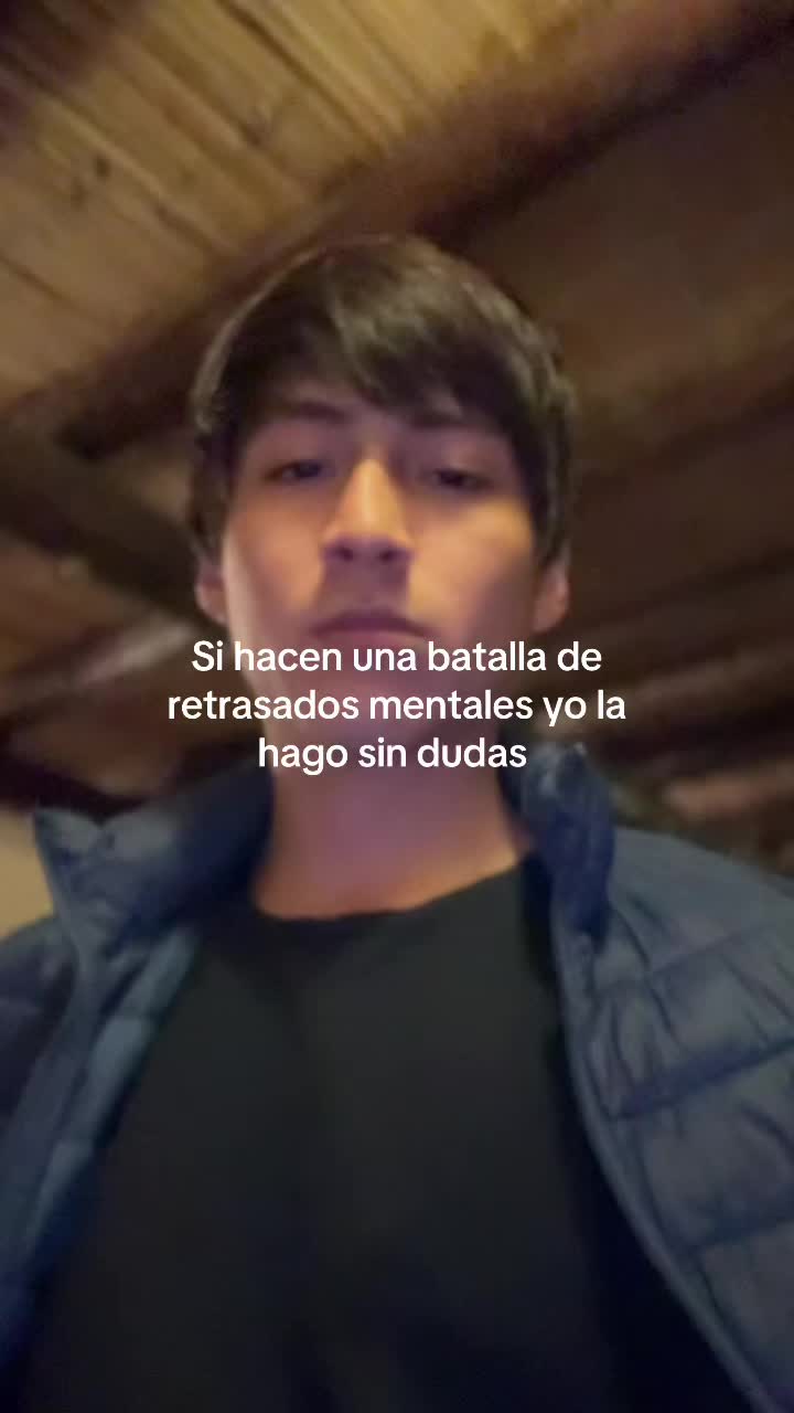 @yamecansegente