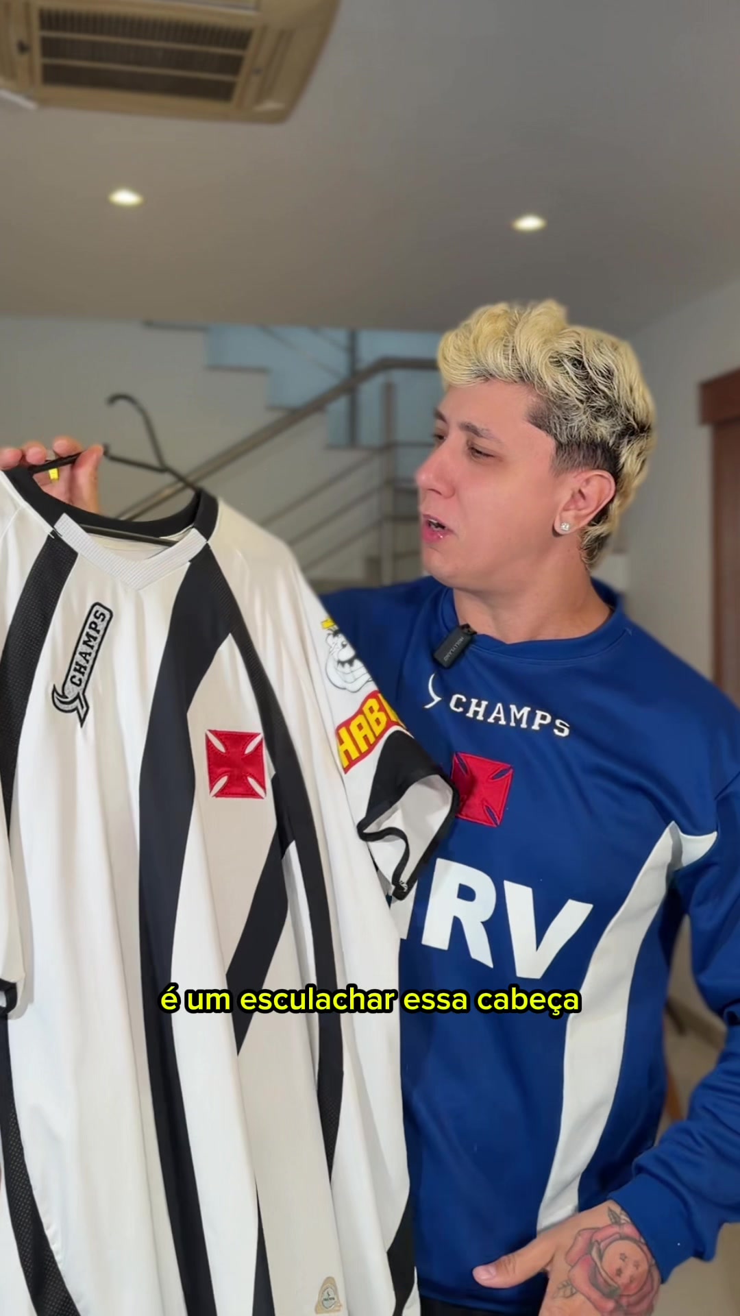 @DANLESSINHA ✨