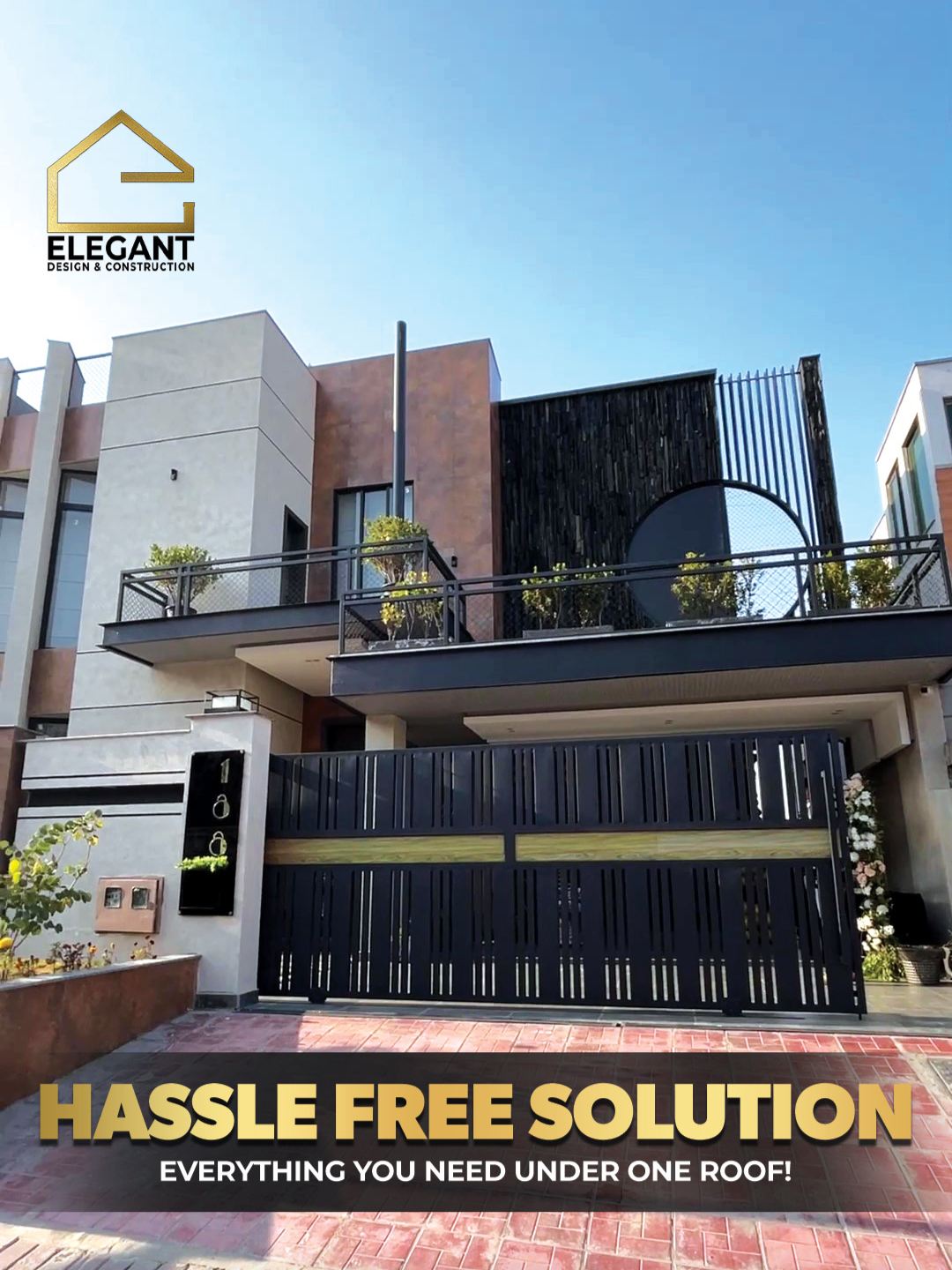 @ElegantDesignPK