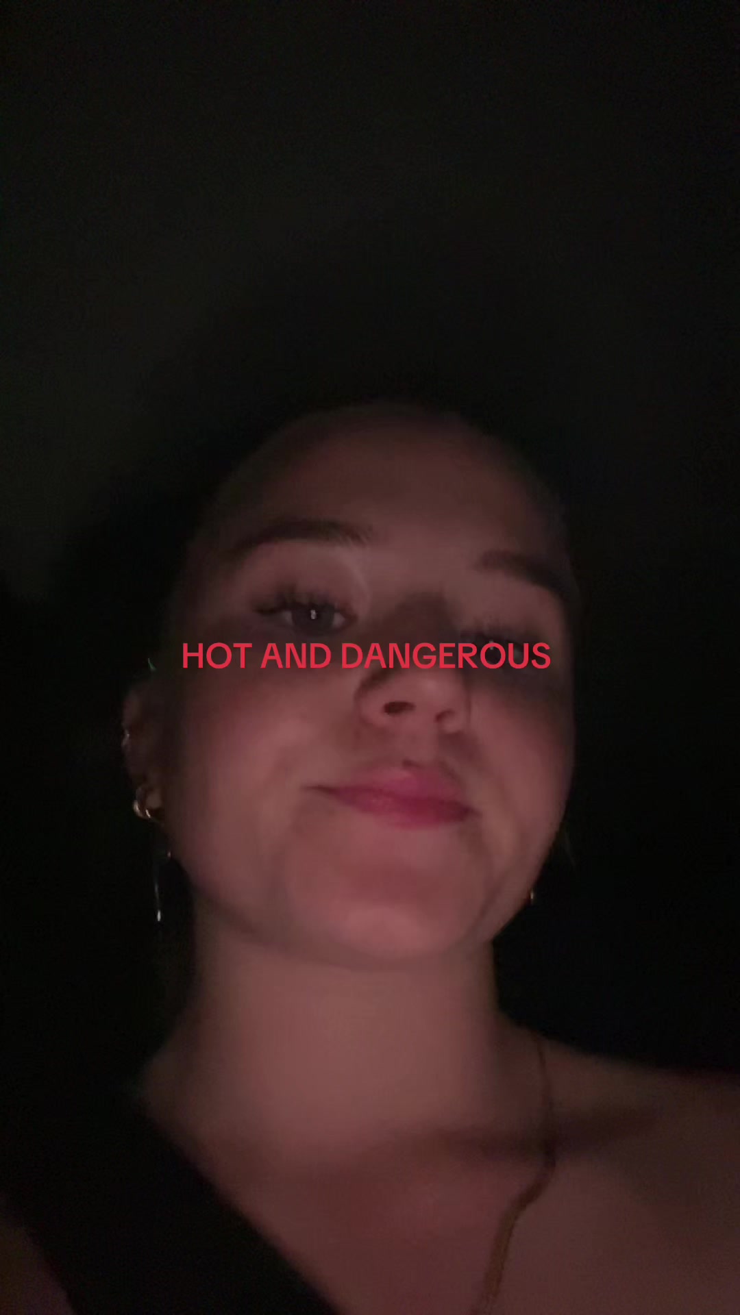 @zoe.elliss
