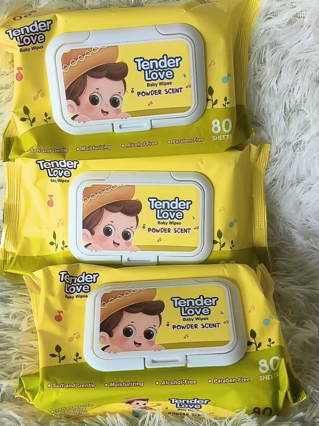 @ᴱᵐˢ