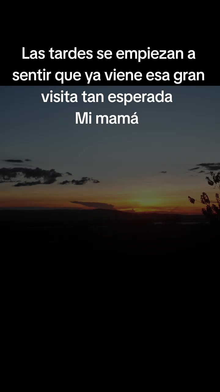 @Angelica Salazar