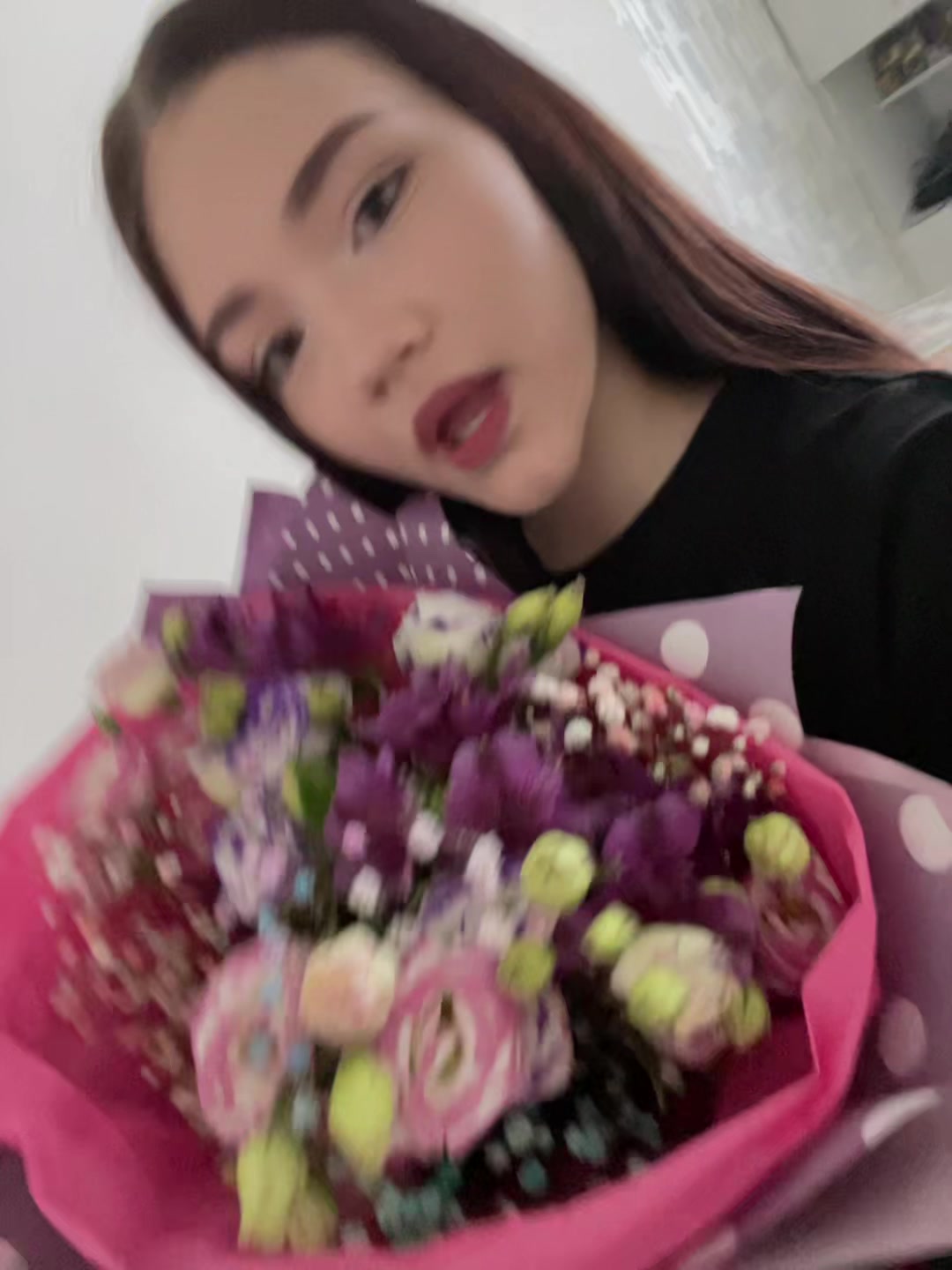 @nstkwqq