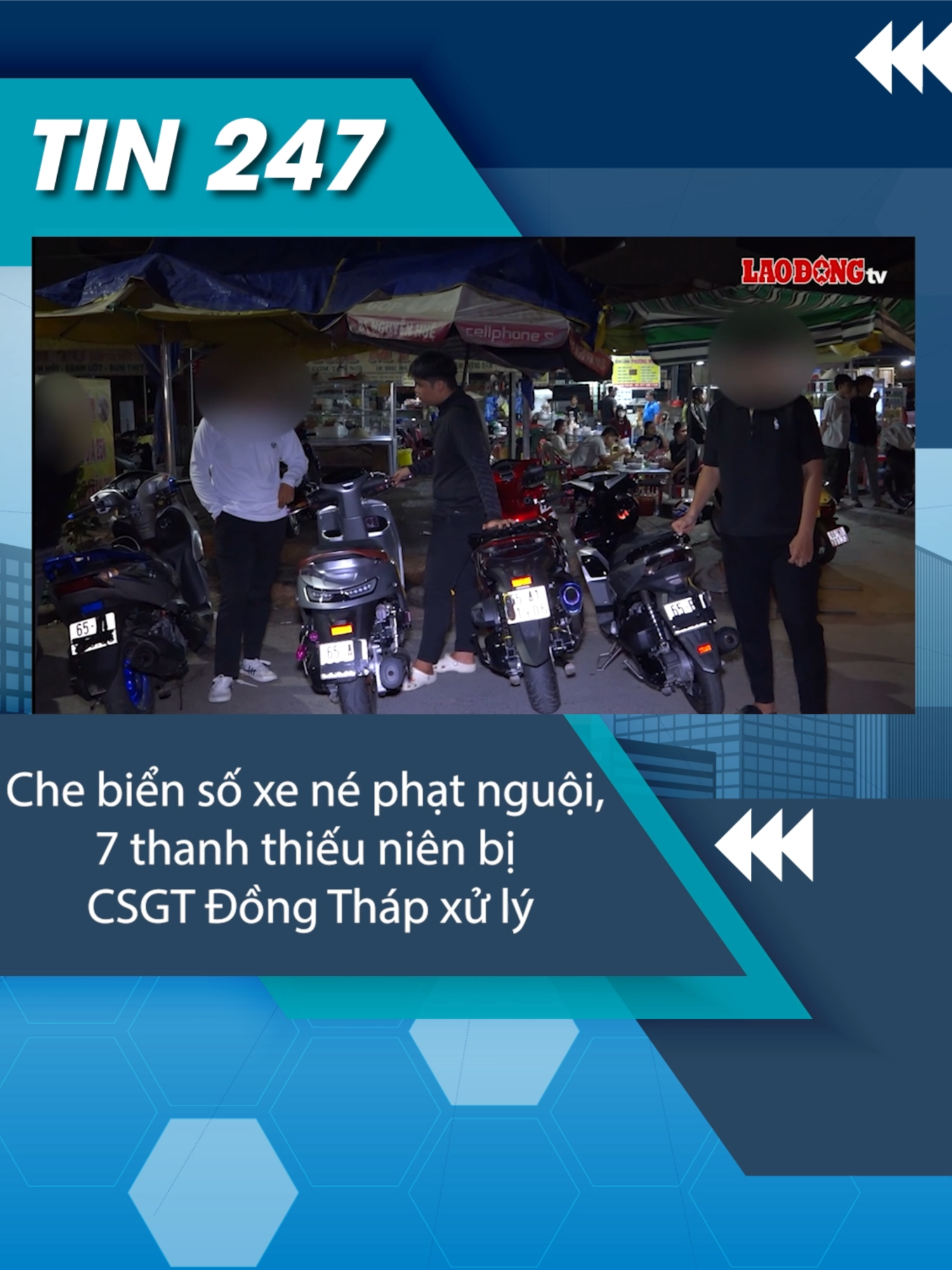 @Tin tức 24/7