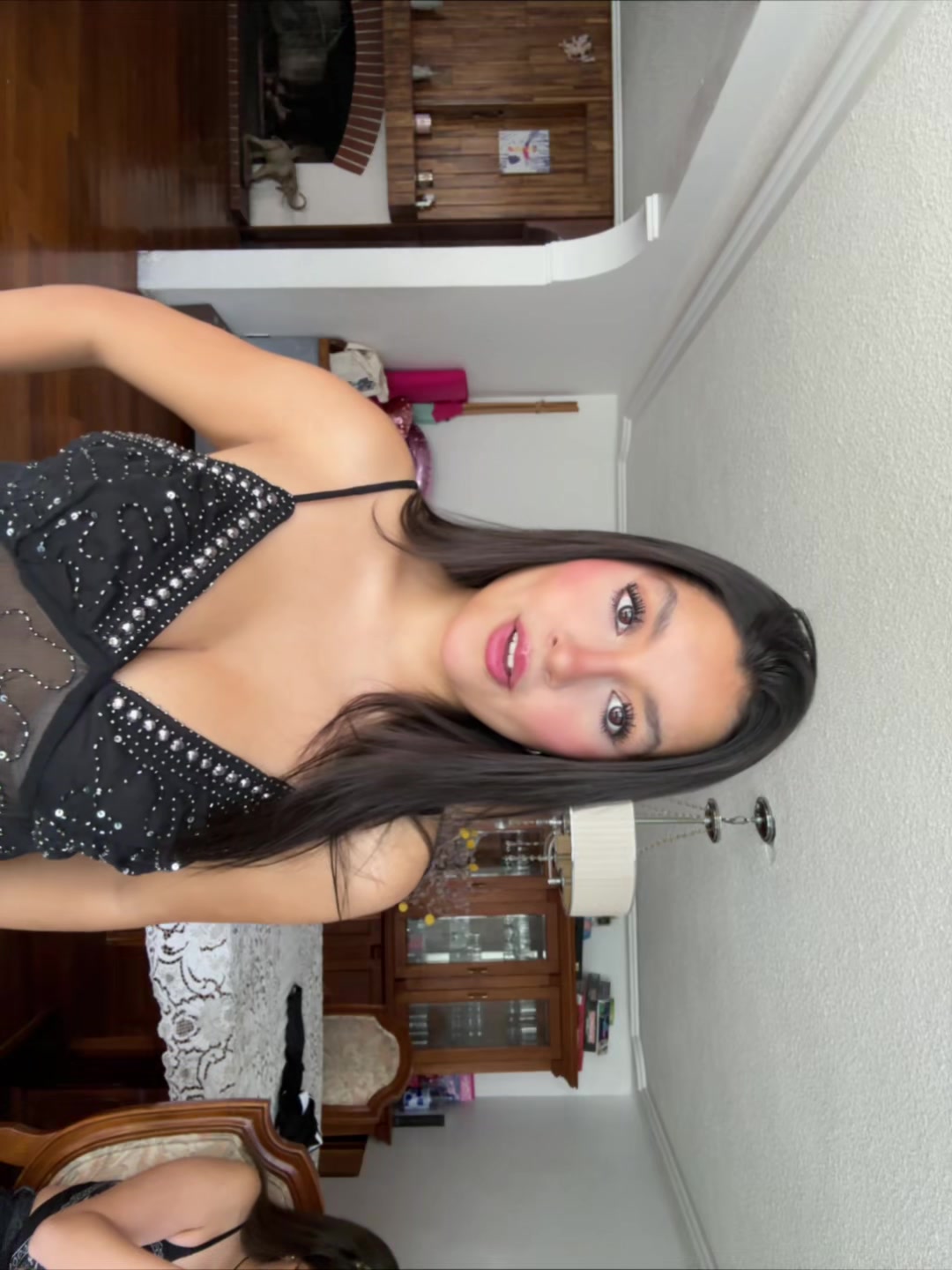 @kakaren