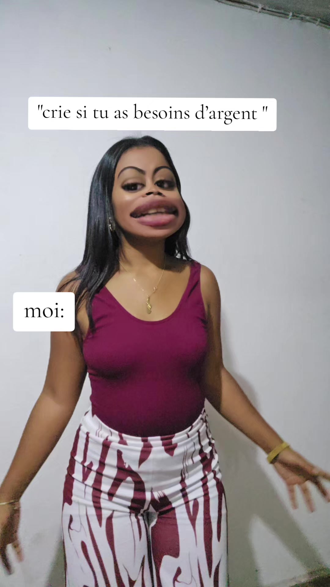 @Sheenah