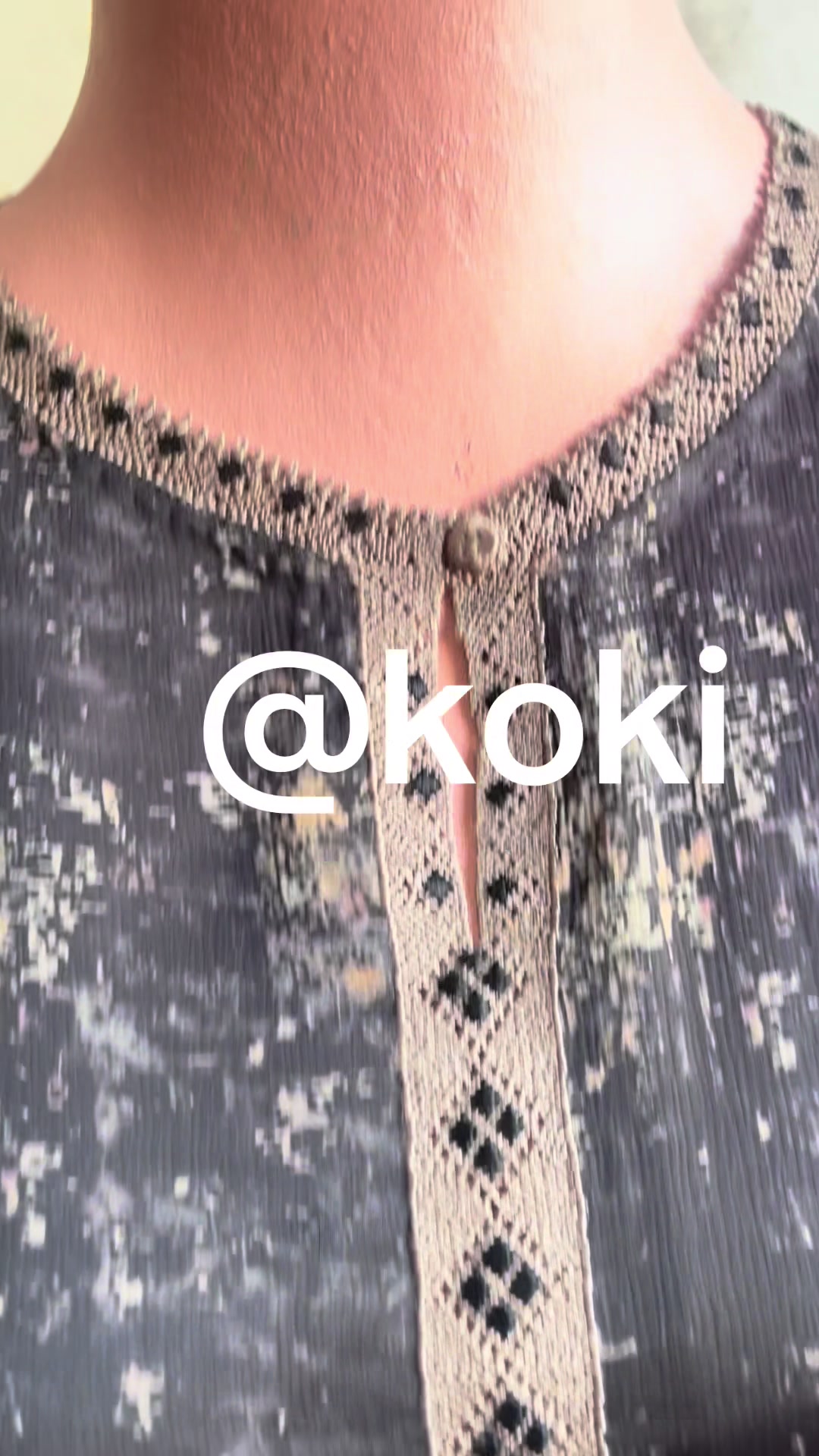 @💫koki💫