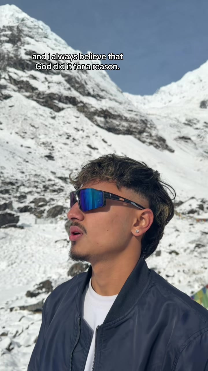 @Safal Baniya