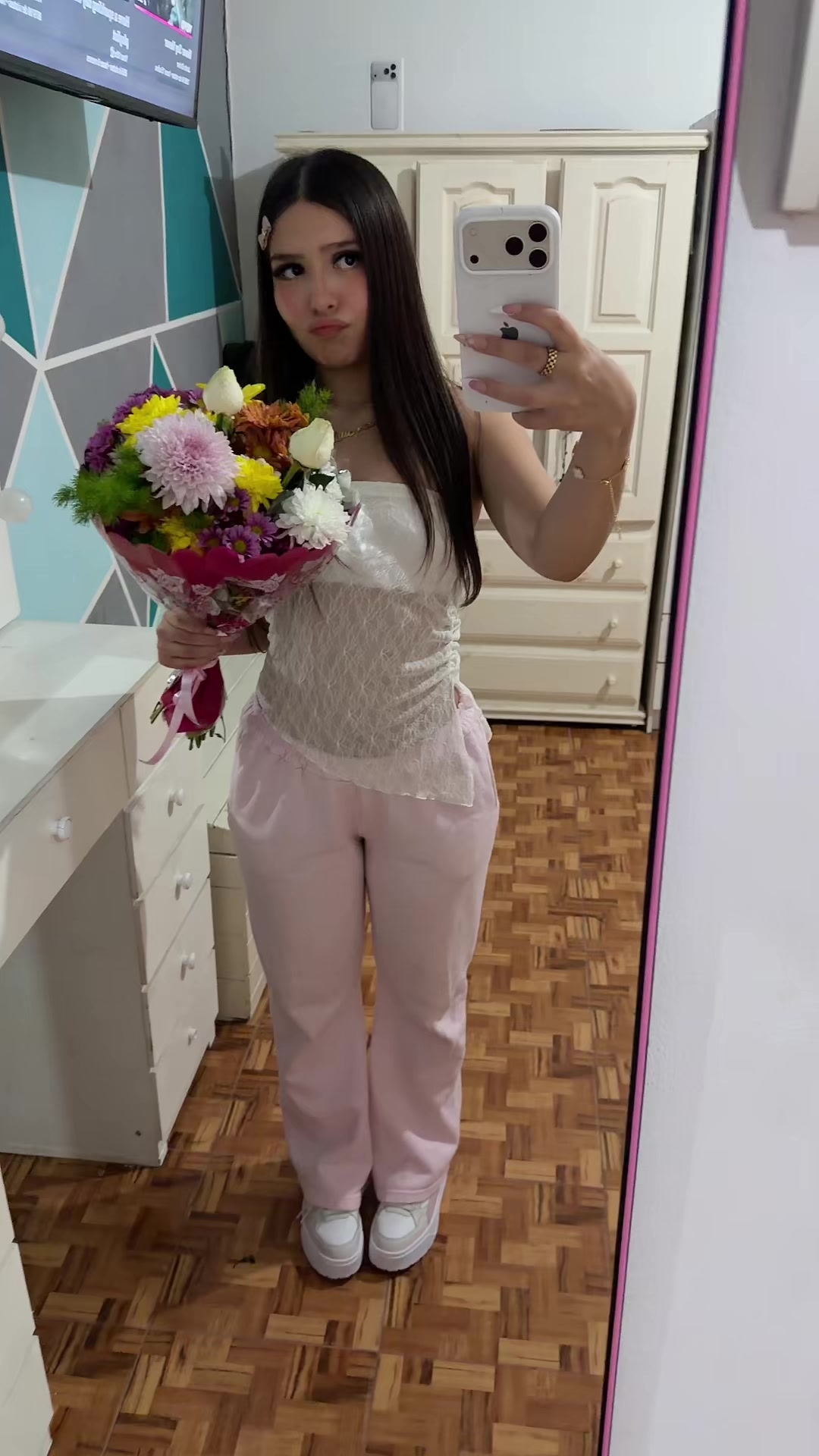 @luttttcy