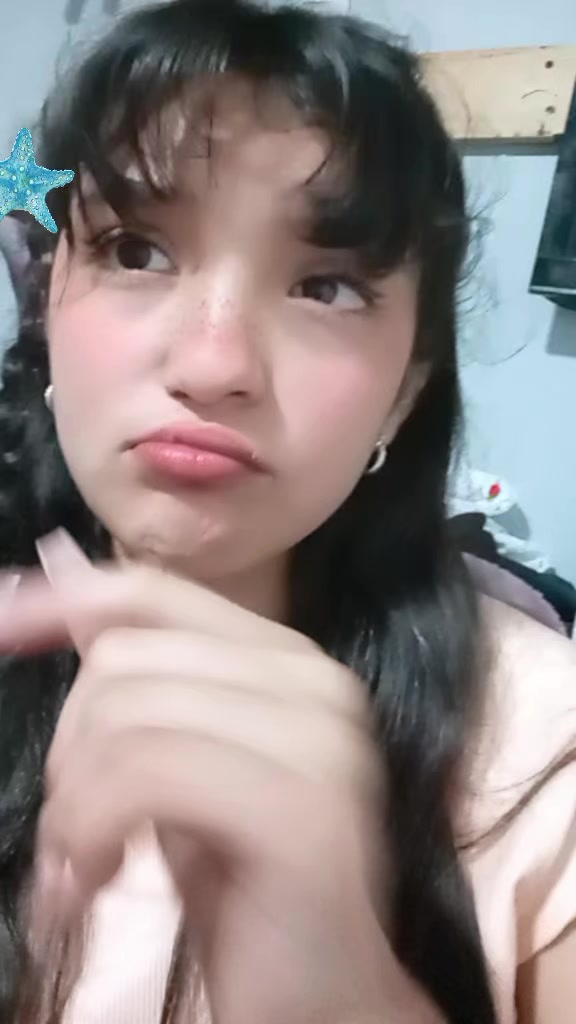 @Katherine Chávez ❤️🫶🍓🍒