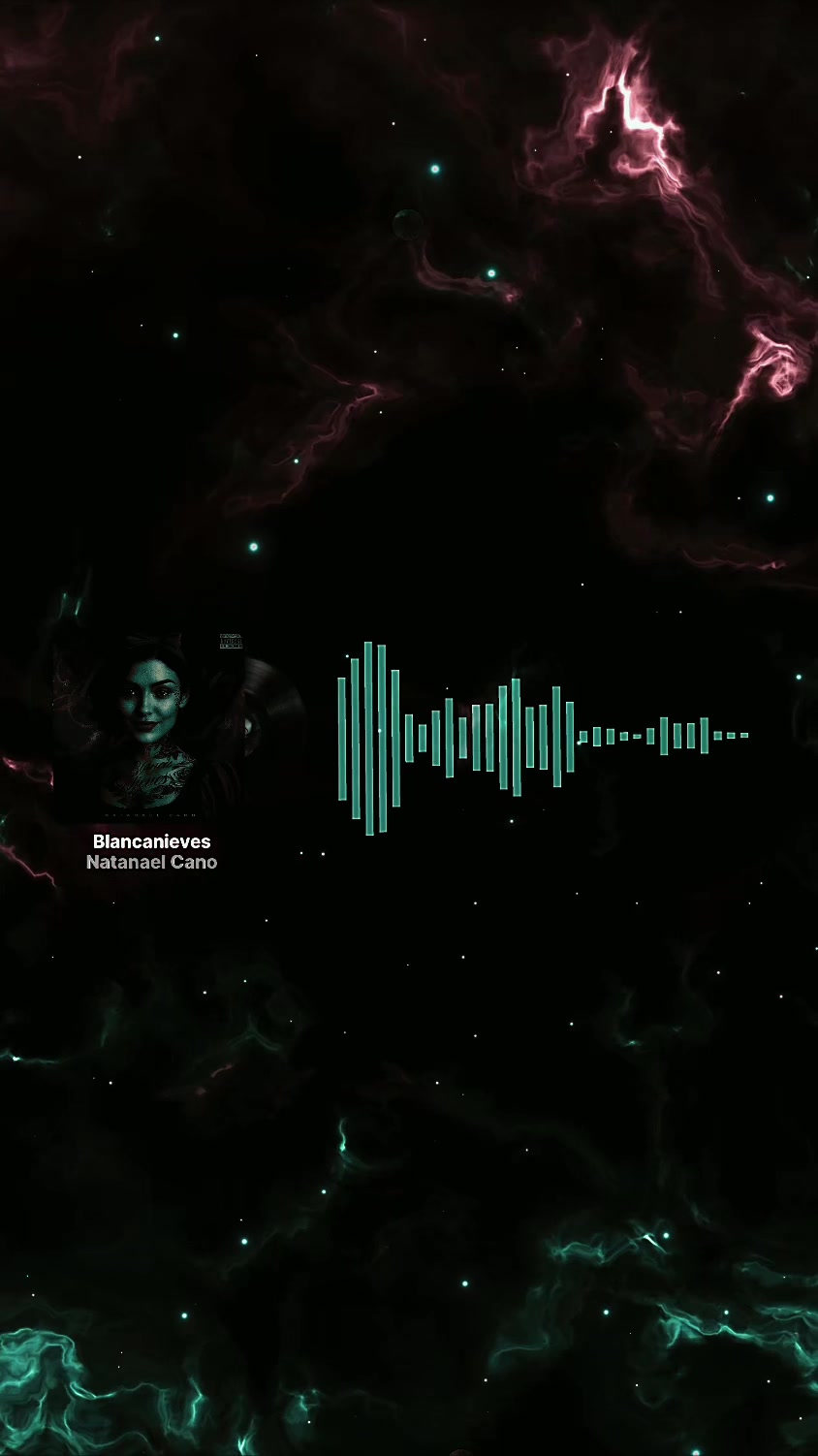 @Music Slowed LM