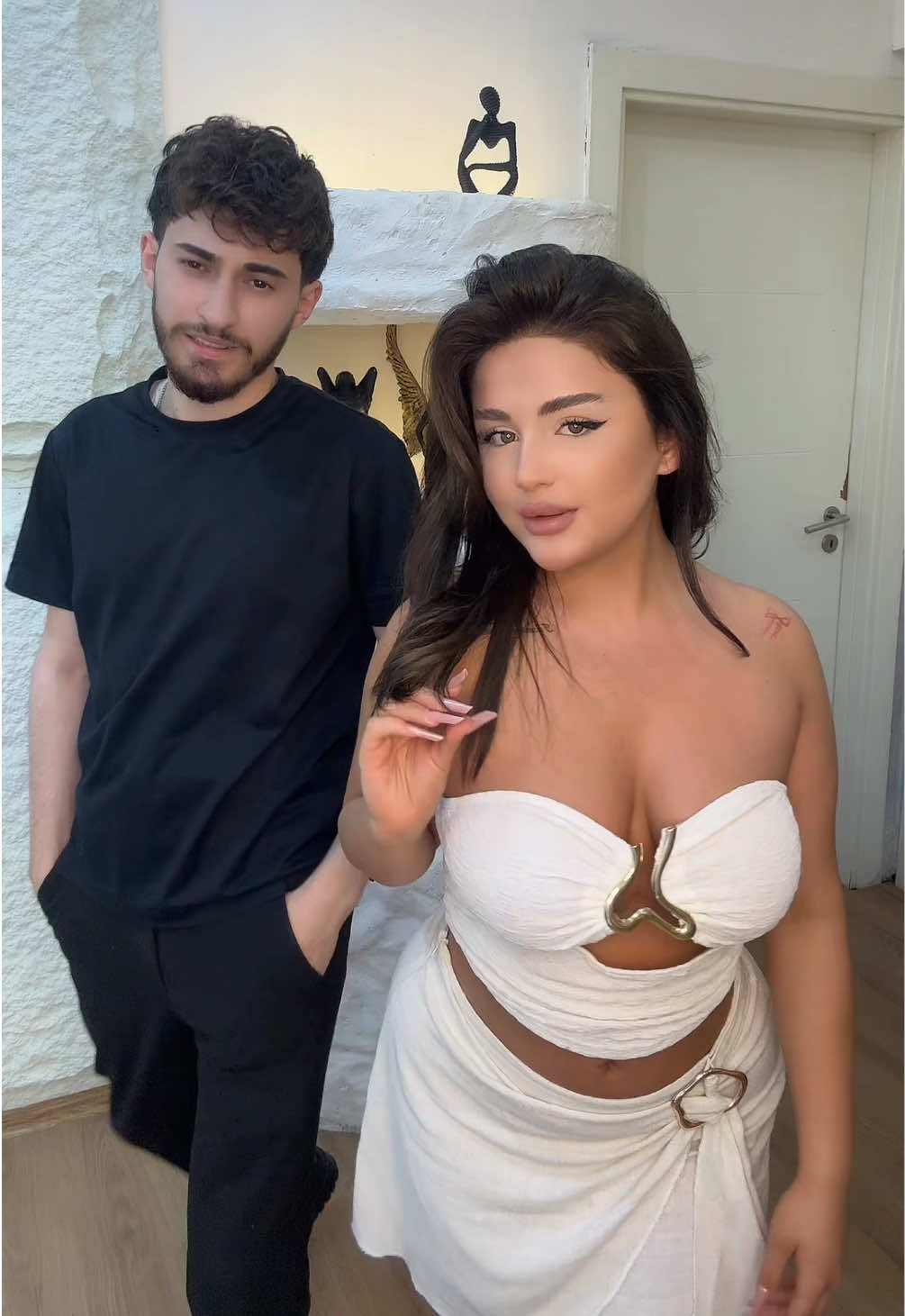 @nihatstylist