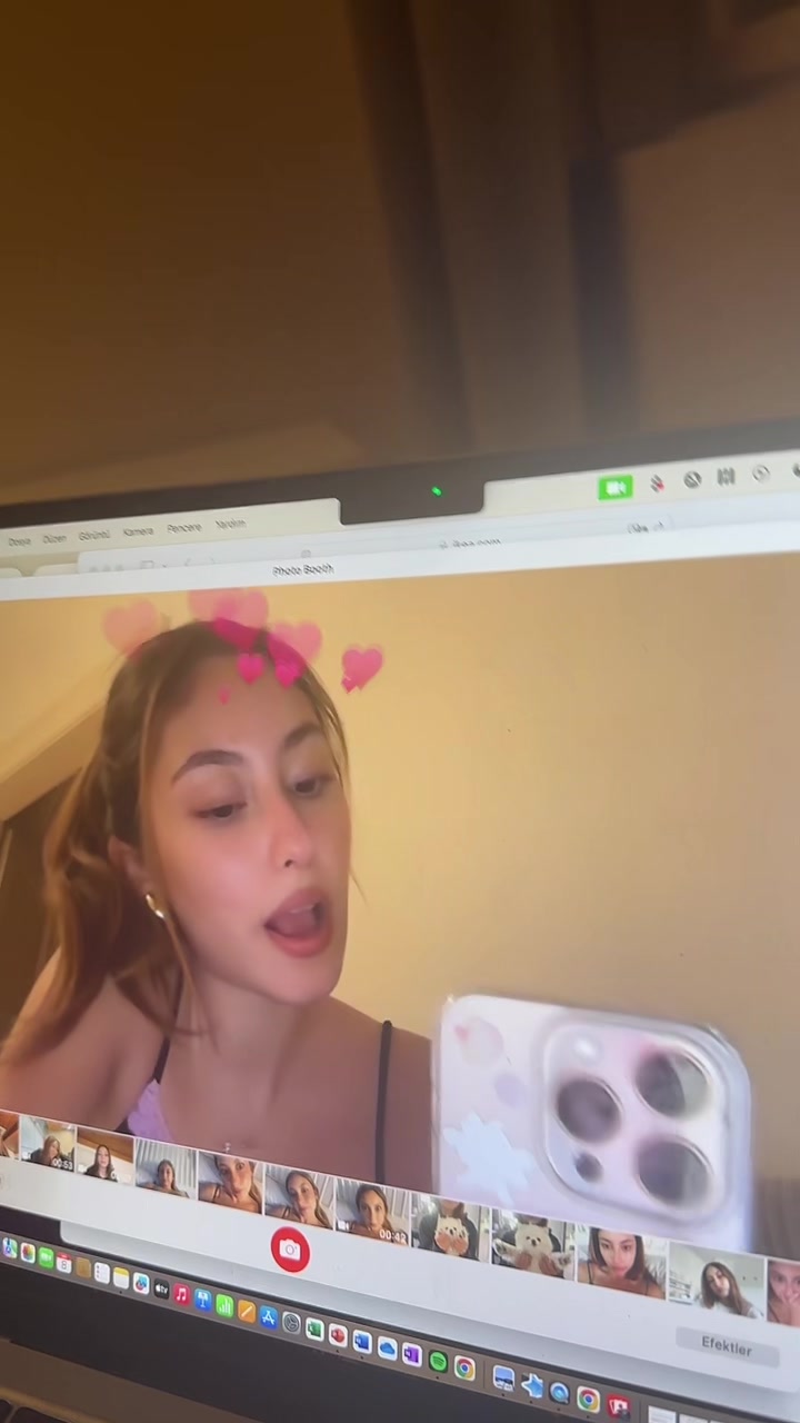 @NE