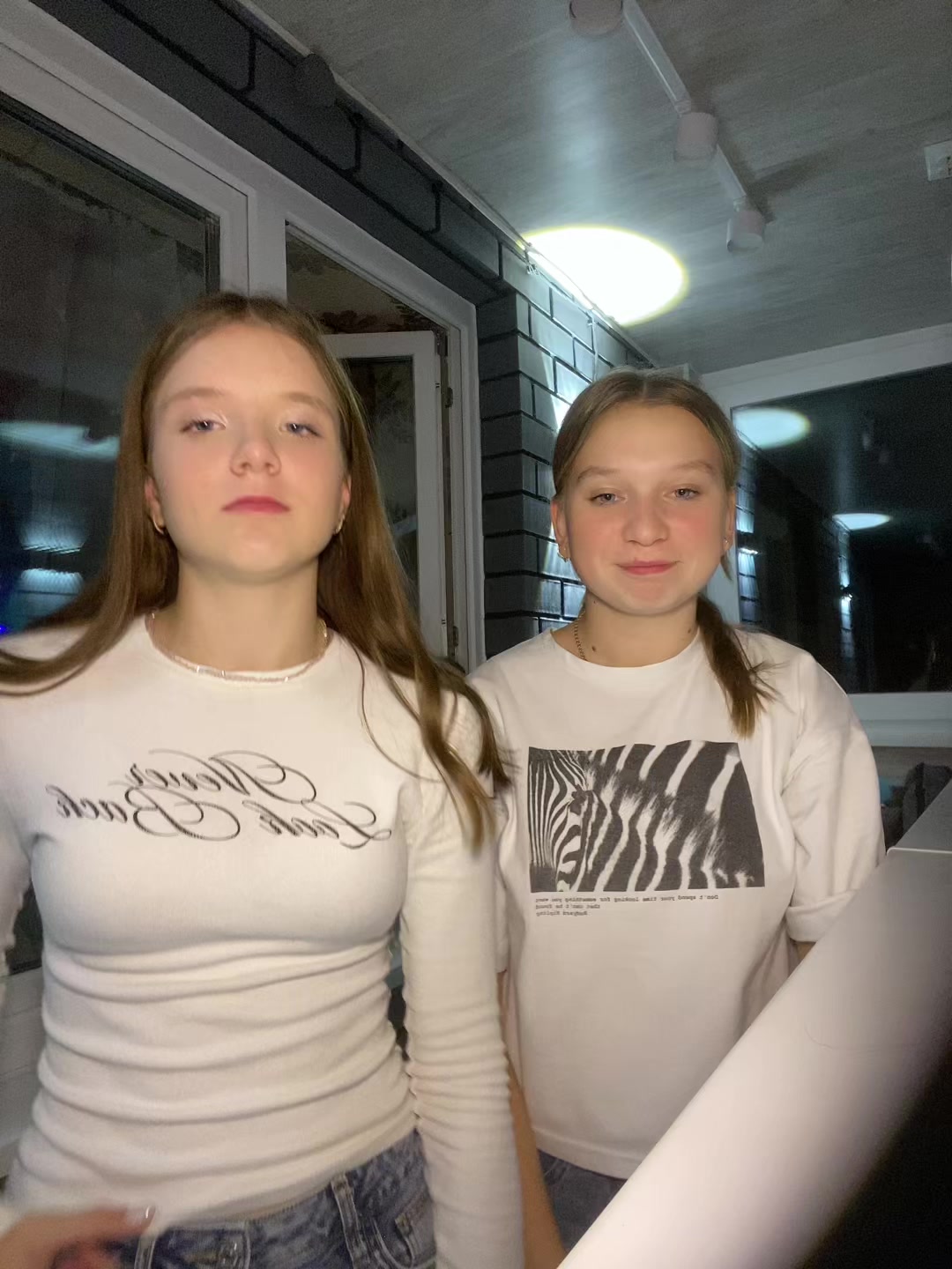 @sonaxsss