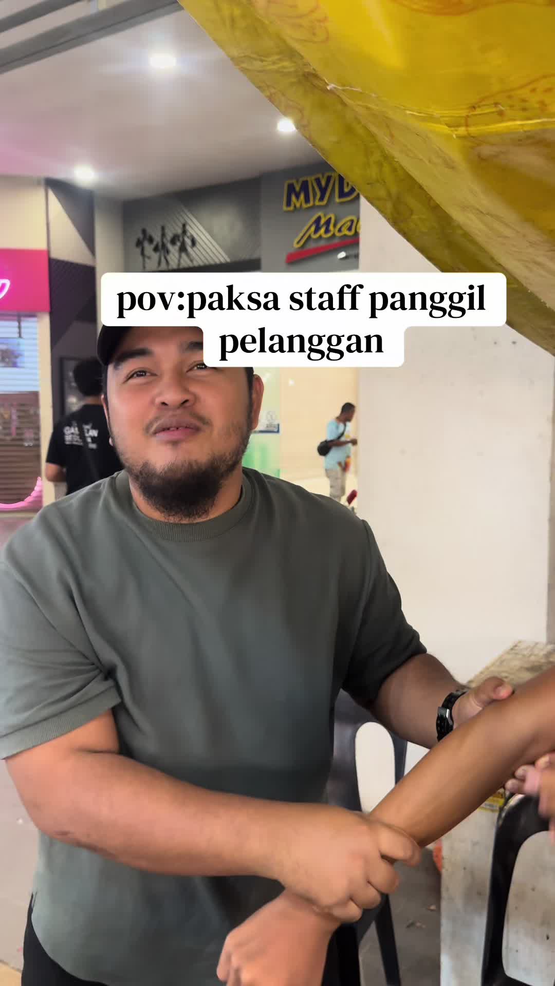 @FARIS FOODLAB