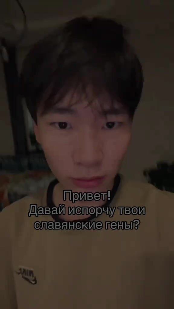 @𝔖𝔴𝔞𝔯𝔬𝔷𝔥𝔶𝔠𝔥⚡️🇷🇺🇧🇾