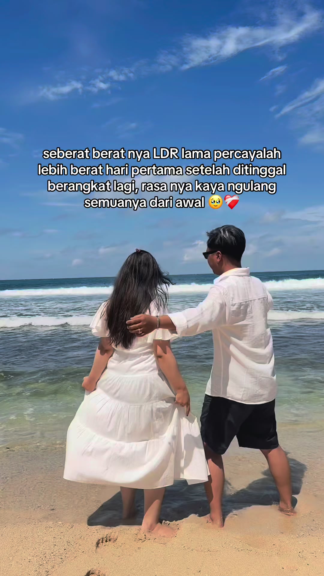 @lennydd