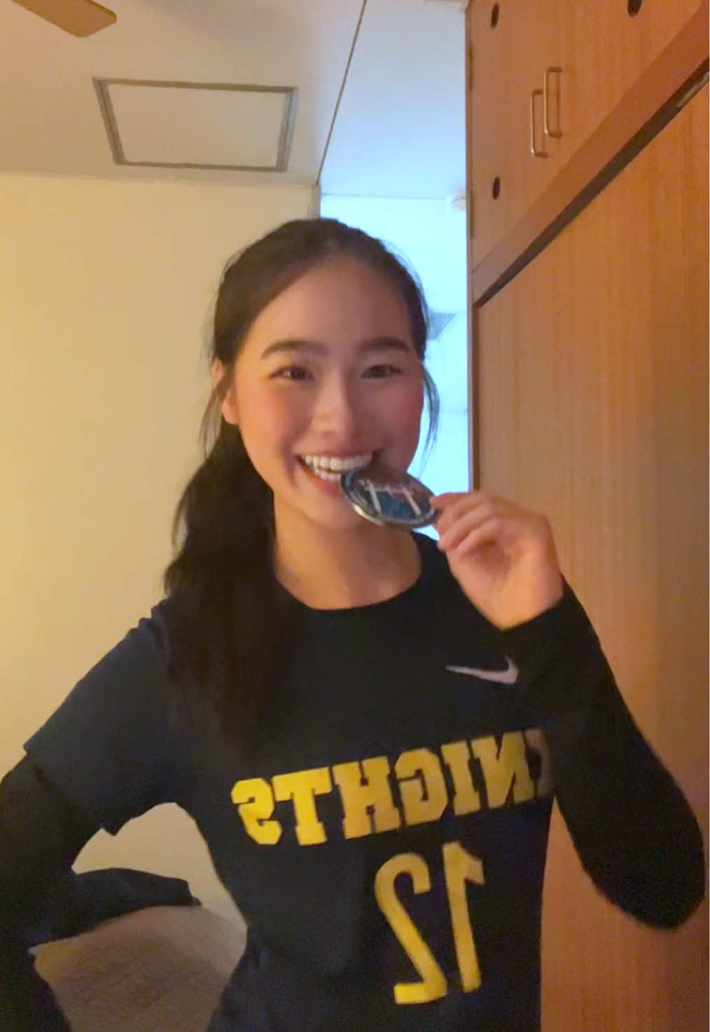 @sarah 咲良