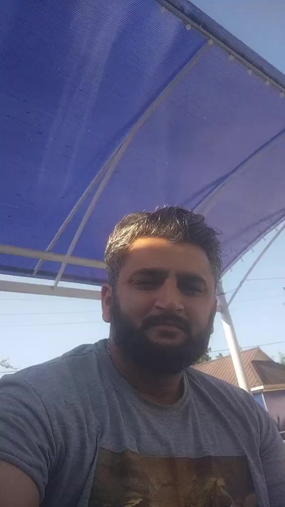 @Anar 313