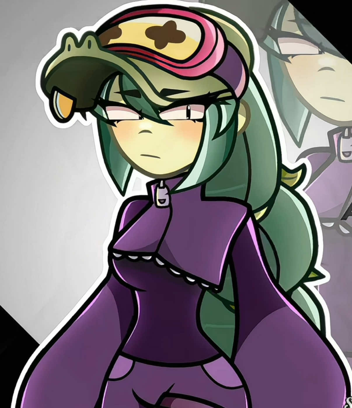 @Sp4rk