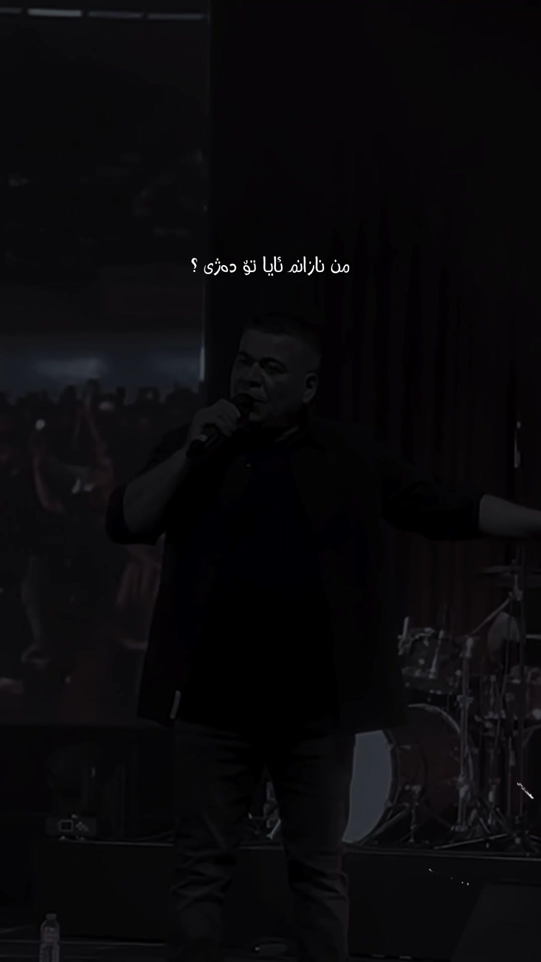 @BahRa🦢
