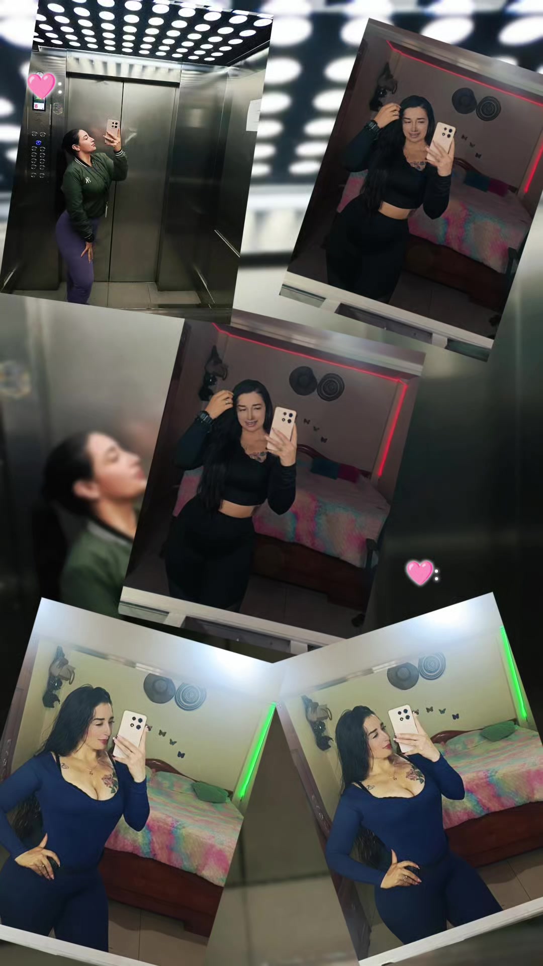 @๐๐๐ญ๐ ๐๐๐ฅ๐๐๐ง๐จ
