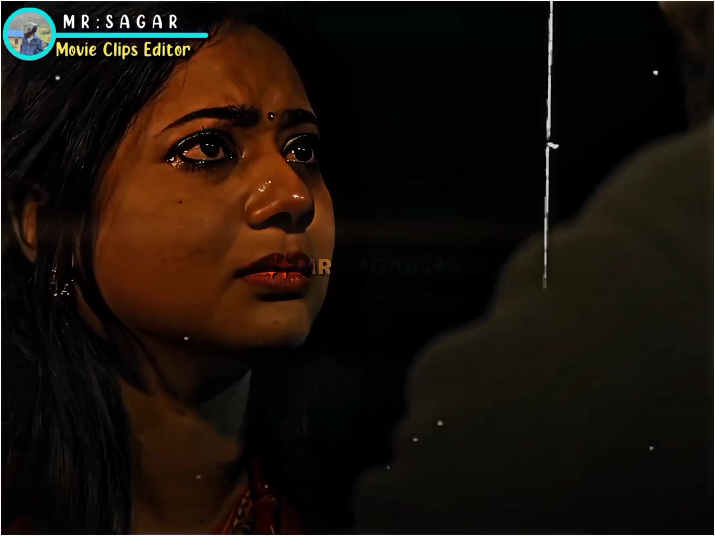 @ð ð¥:ðŠðððð¥ð¬ðŠð·