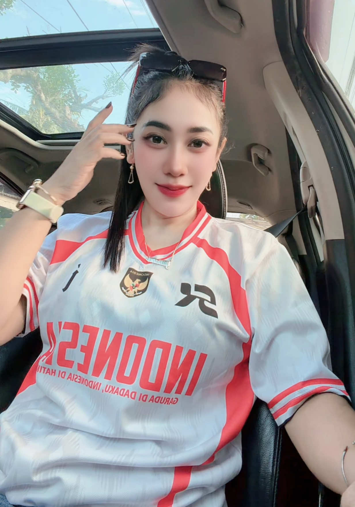 @yulianaonlineshop