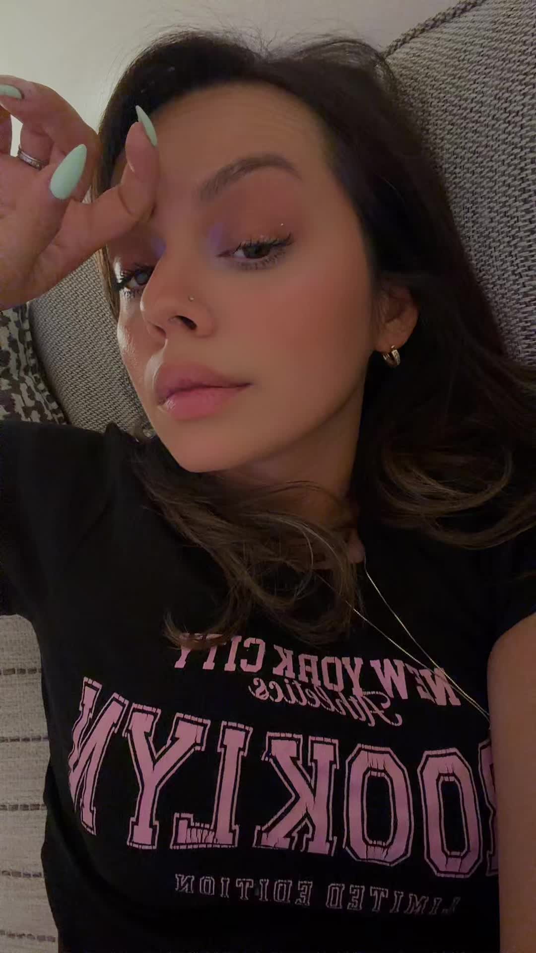@🙅🏻&zwj;♀️