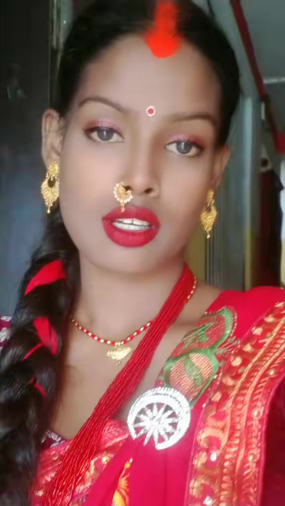 @🥰Mrs_❤️Kajal 😘 Saraff 🫶