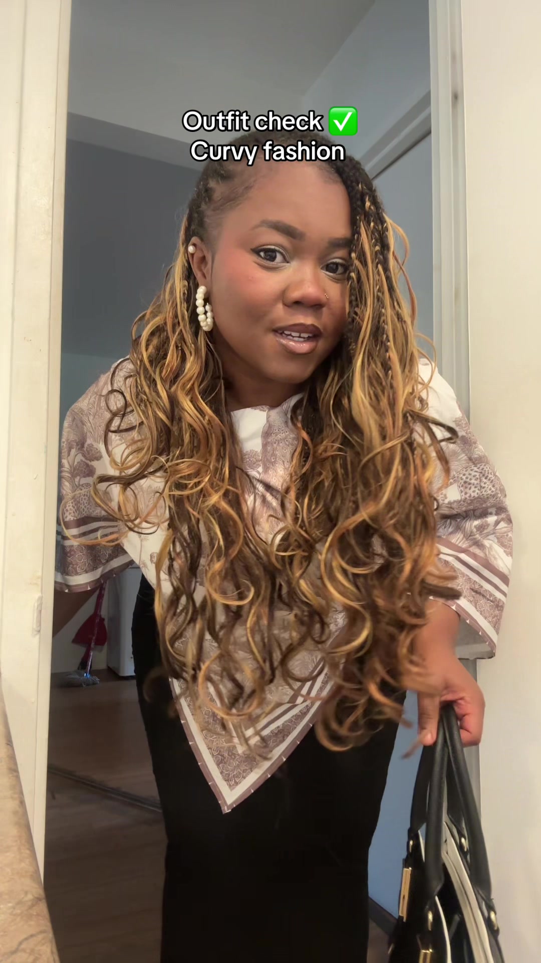 @Pauline 🇨🇩