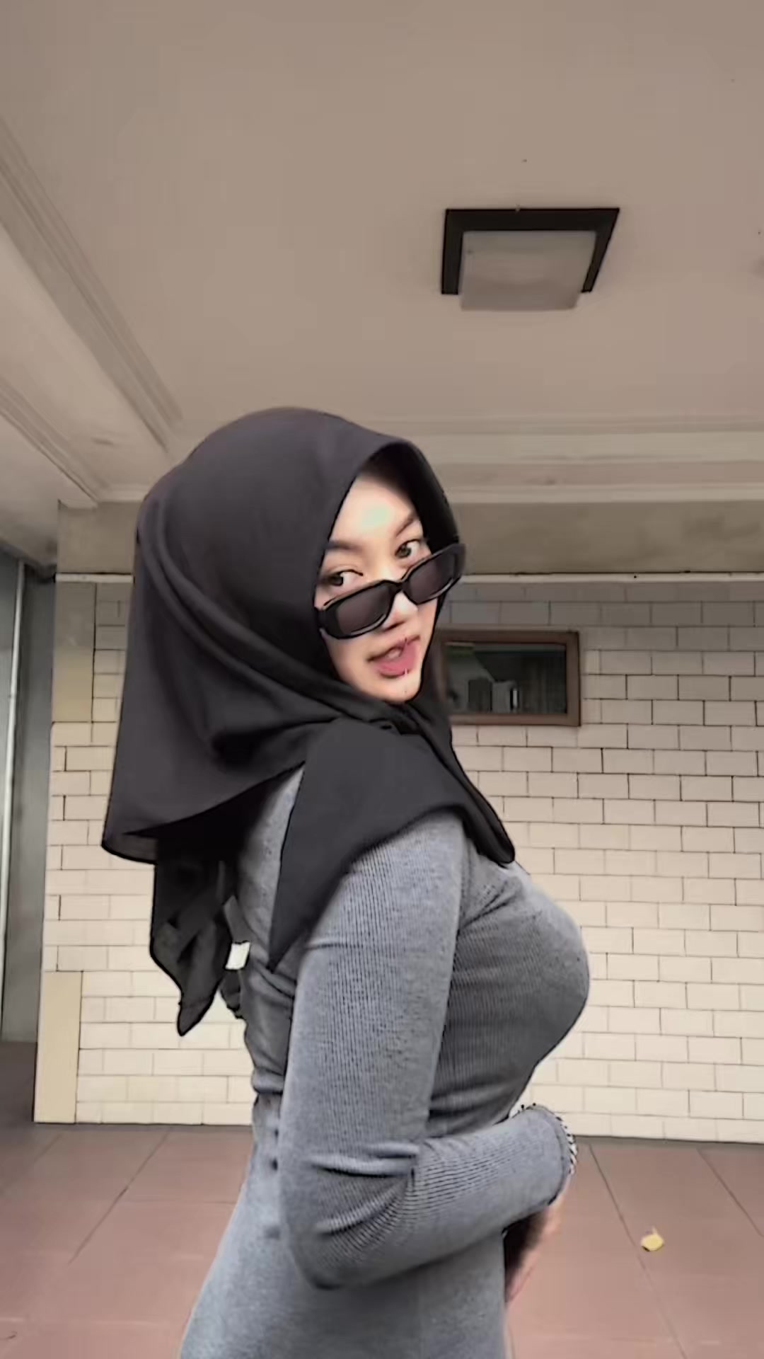 @vaniiaak