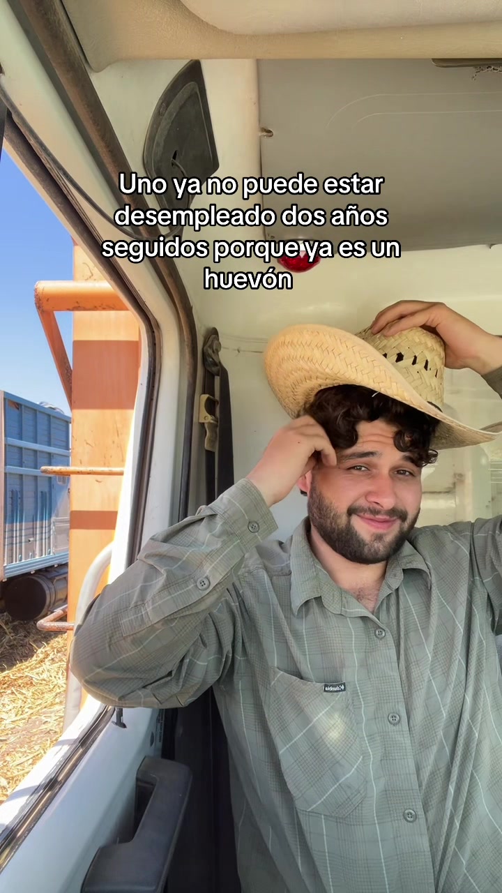 @Elpedrito19