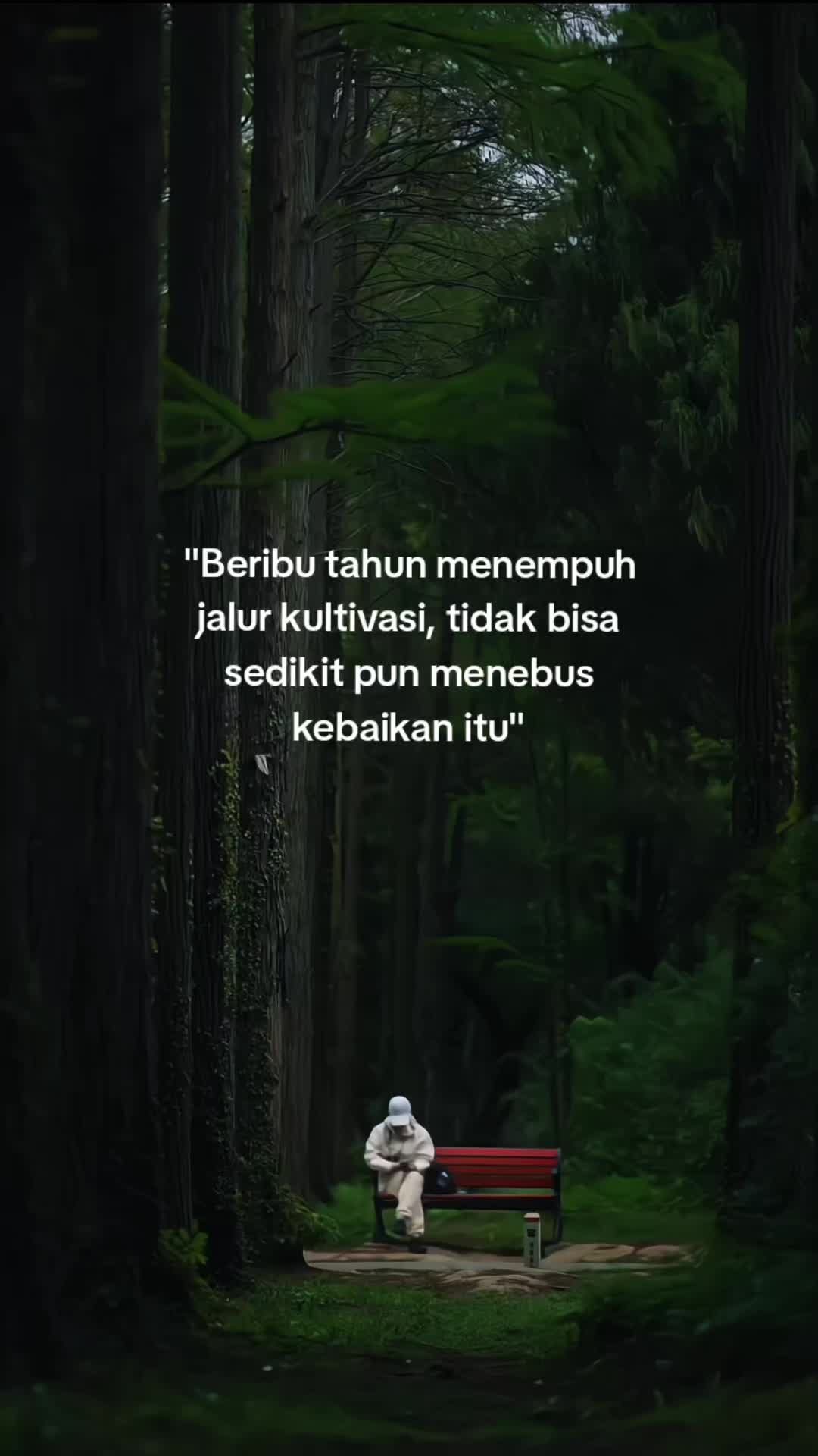 @Kultivator Sad🥀