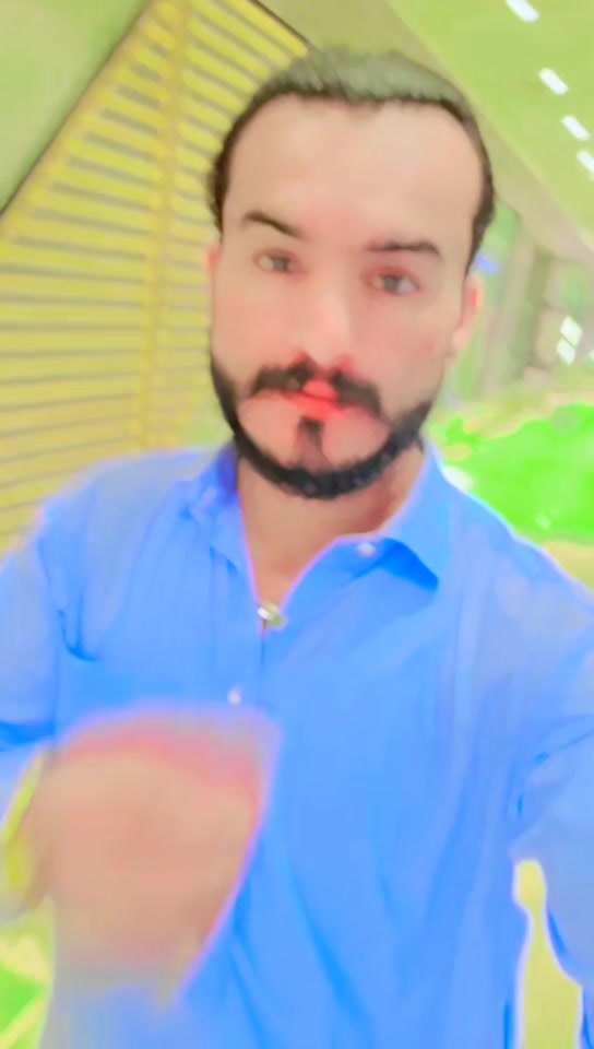 @پہلوان سید حیدر شاہ لجپال کلب