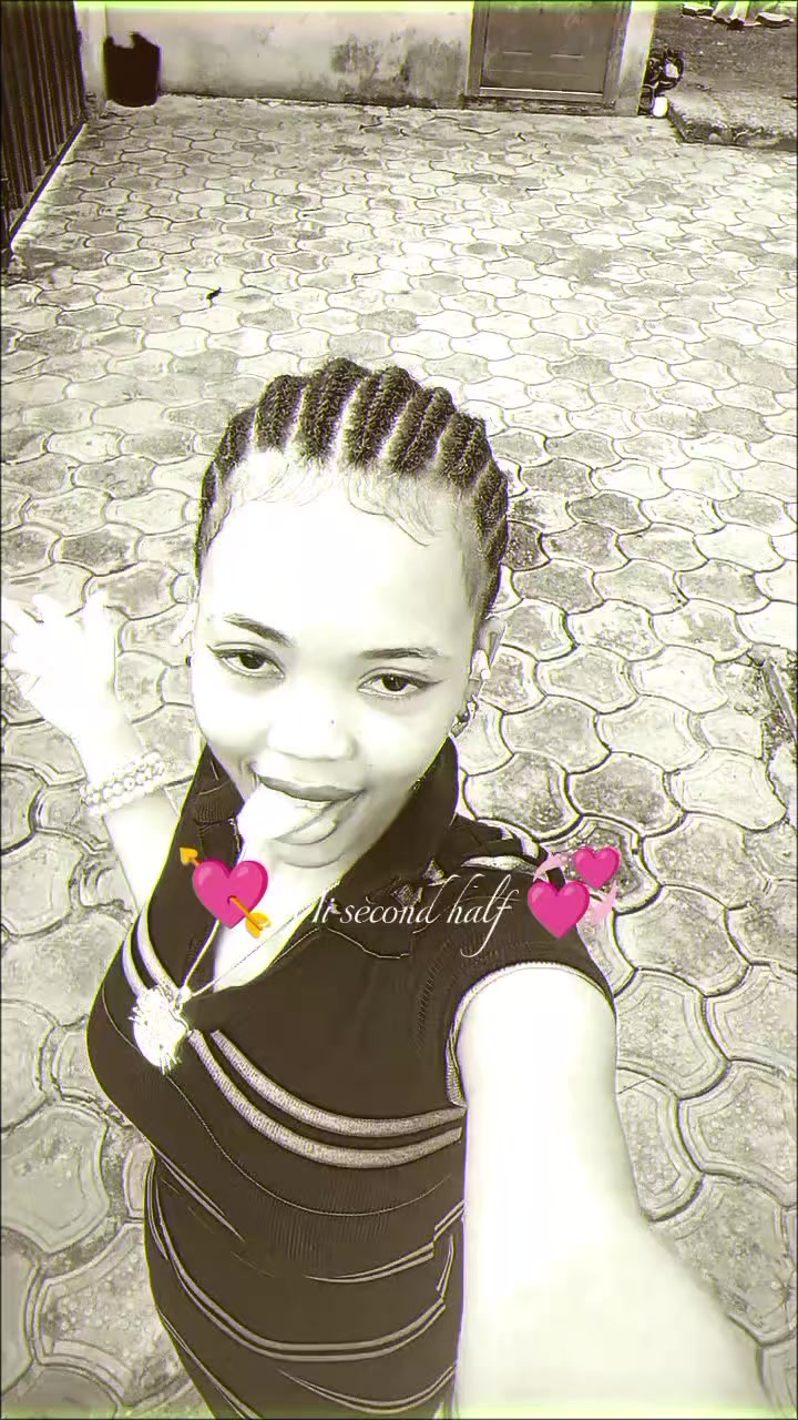 @➻𒍜➻Quéên 💞of Vibéß 𒍜