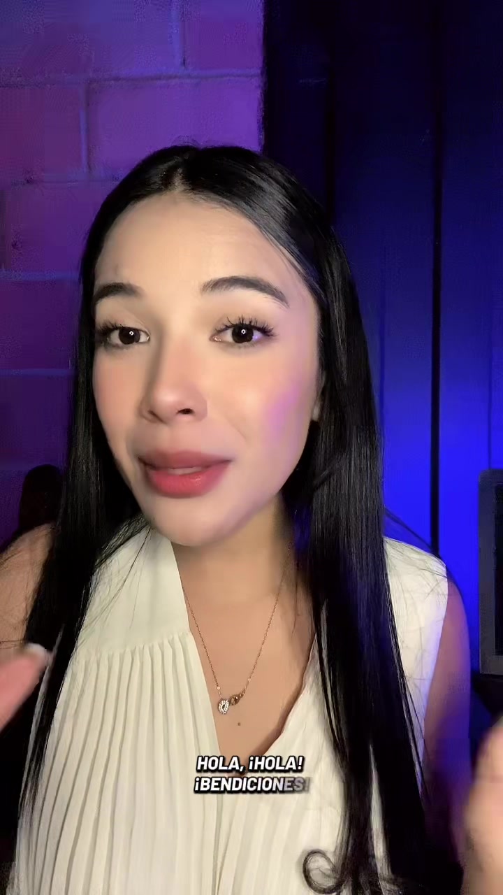 @ð€ð§¡ððªð»ð ððŸðŒð²ð¬ð¶ðž