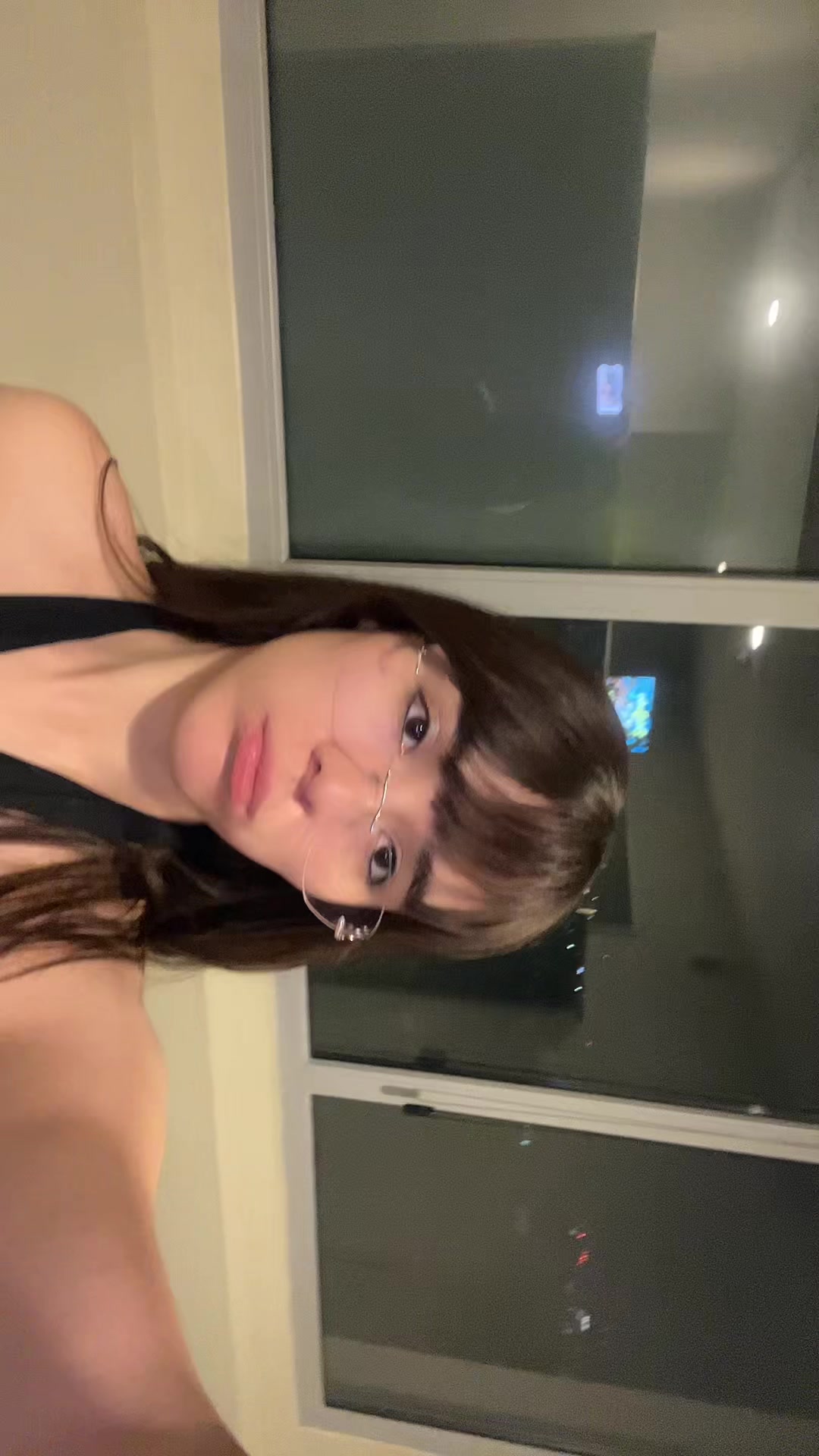 @🖤🎀Krystyka🎀🖤