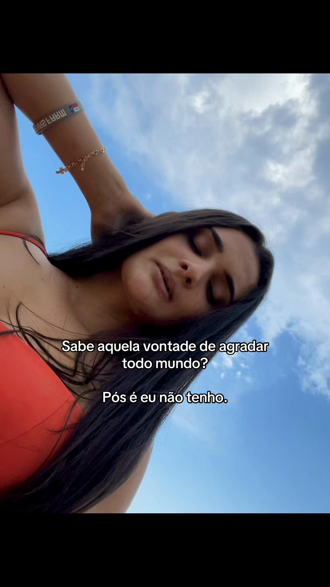 @lari lisboa