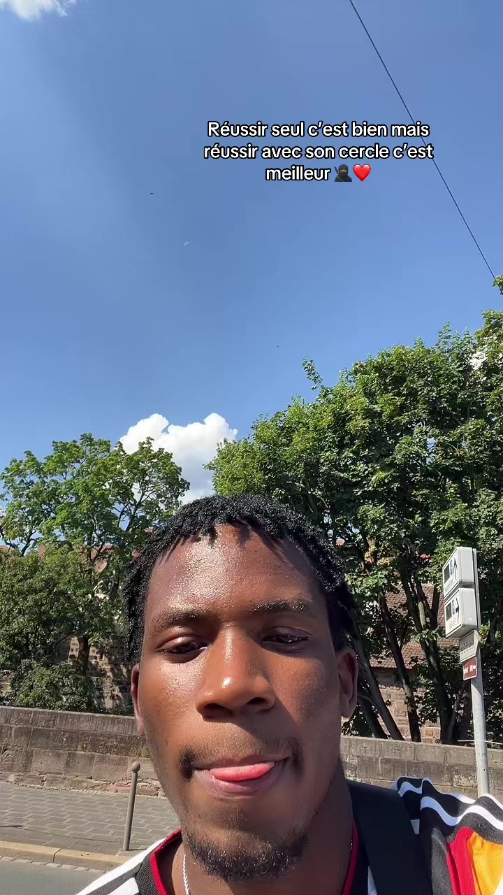 @Der Alleskönner🇹🇬🇩🇪